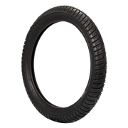 Llanta Michelin 2.75-17 CITY EXTRA Neumatico - Mundimotos